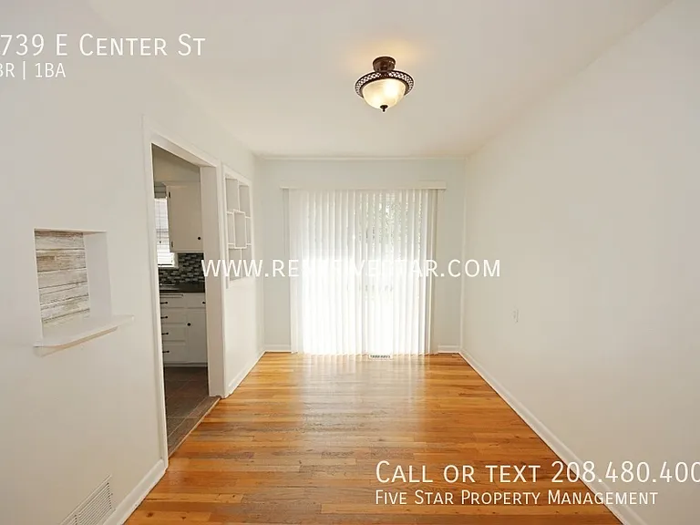 1739 E Center St — Photo 4