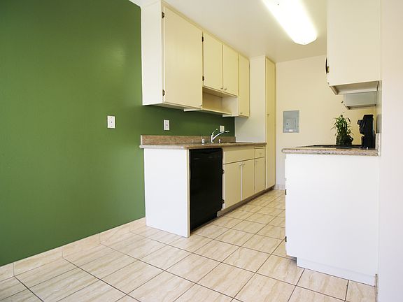 2nd image of 19229 Nordhoff St APT 06