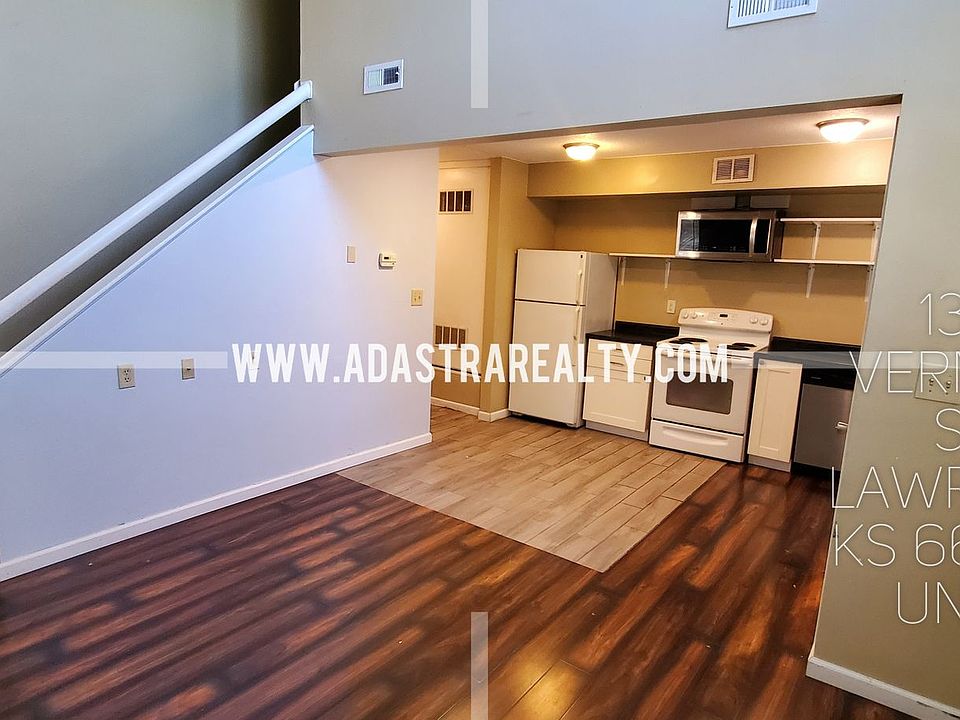 1345 Vermont St., Lawrence, KS 66044 1345 Vermont St Lawrence KS Zillow