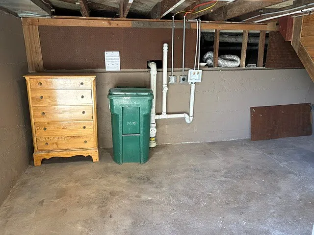 241 Hillside Ave — Photo 19