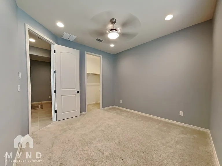 24598 W Concorda Dr — Photo 21