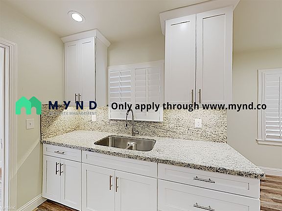 5th image of 1334 48th St