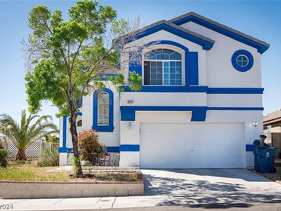 2nd image of 9357 Villa Tuscany Ave