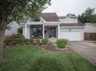 5515 Sullivan Way, Louisville, KY