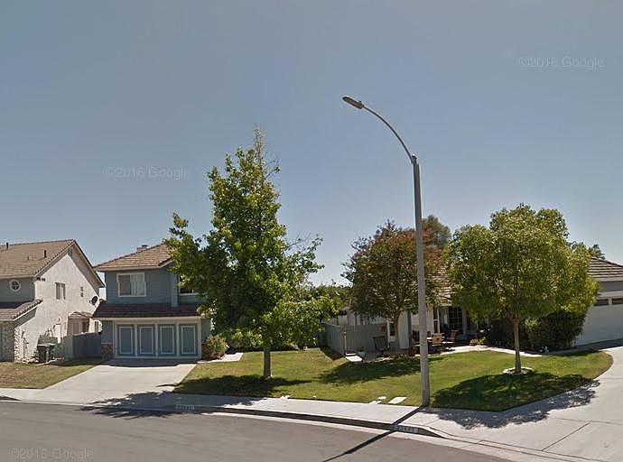 1st image of 23691 Cork Oak Cir