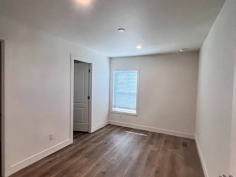 1409 N French St #138 — Photo 7