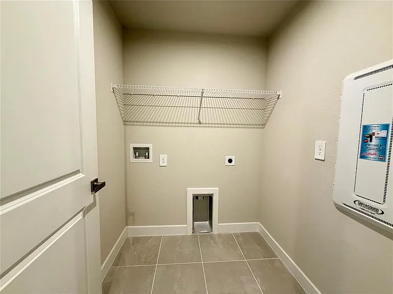 12326 Amber Creek Cir — Photo 26