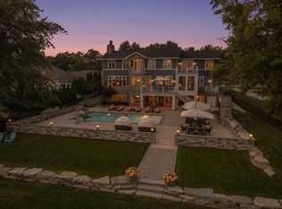 15492 Leonard Rd, Spring Lake, MI 49456