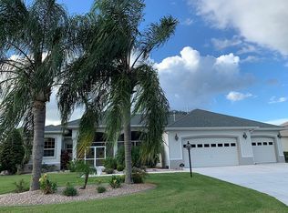 1369 Blease Loop, The Villages, FL 32162