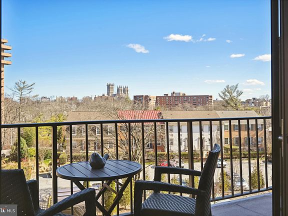 2nd image of 3101 New Mexico Ave NW APT 527