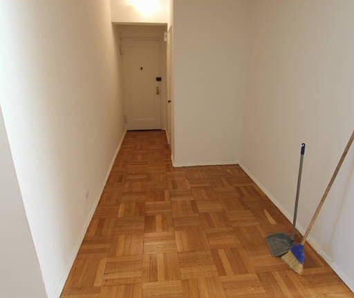 5th image of 6561 Saunders St #3I