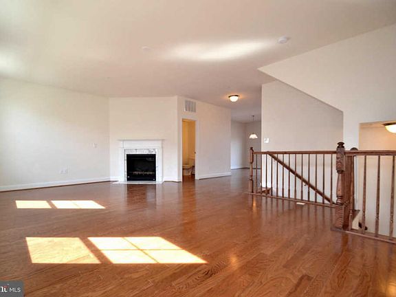 5th image of 249 Mikes Way