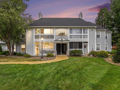 352 Butler Ct, Marshall, MI, 49068