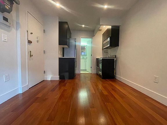 3rd image of 165 Ludlow St #2DD