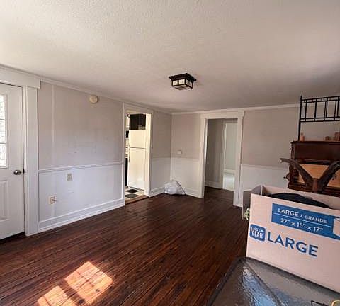 5th image of 5130 Brown Rd