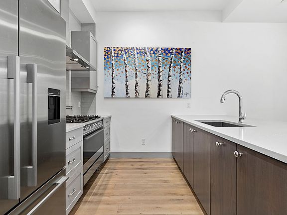 4th image of 84 Lefferts Pl APT 3A