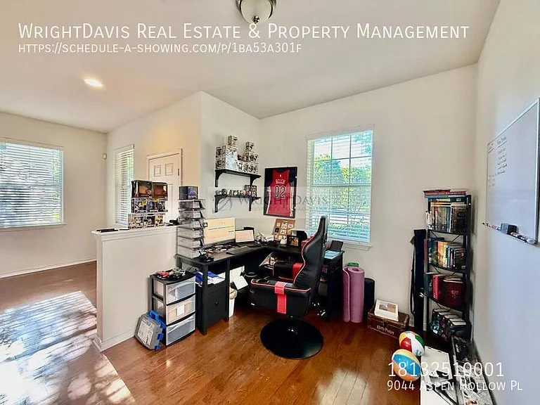 9044 Aspen Hollow Pl — Photo 27
