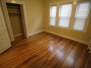 21 Kingsley St #HL, Allston, MA 02134