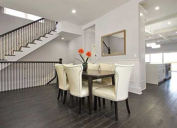 5th image of 7550 W Bryn Mawr Ave