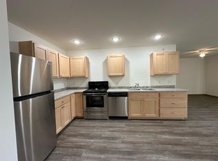 Prairie Bluff, Prairie Du Chien, WI 53821