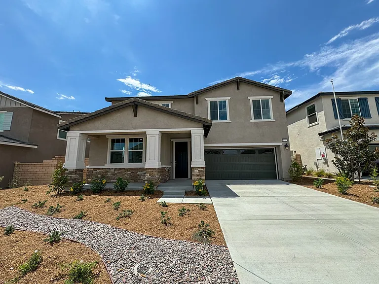 32737 Dahl Jr Ln — Photo 1