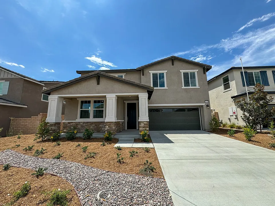 32737 Dahl Jr Ln