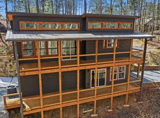 714 Monticello Dr #3241, Ellijay, GA 30540