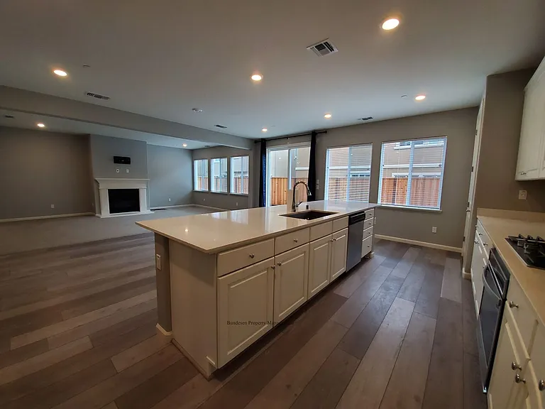 5137 Kolton Pl — Photo 13