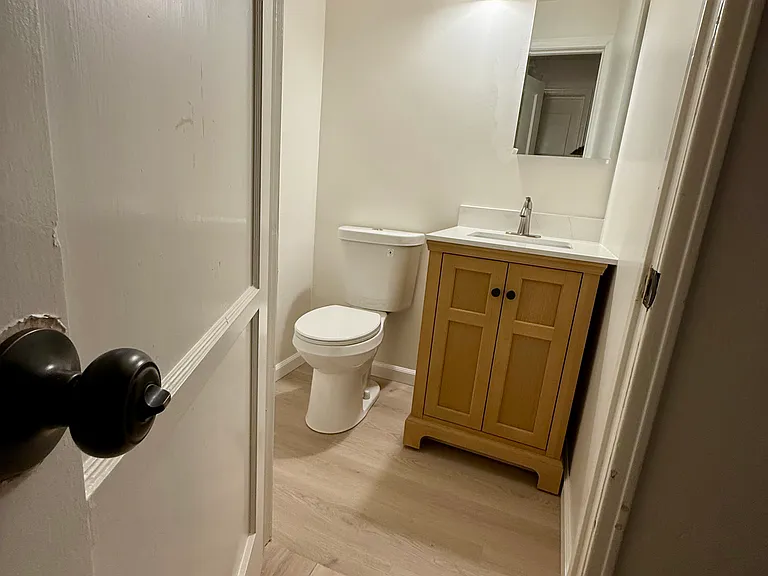 3586 Trophy Dr — Photo 13