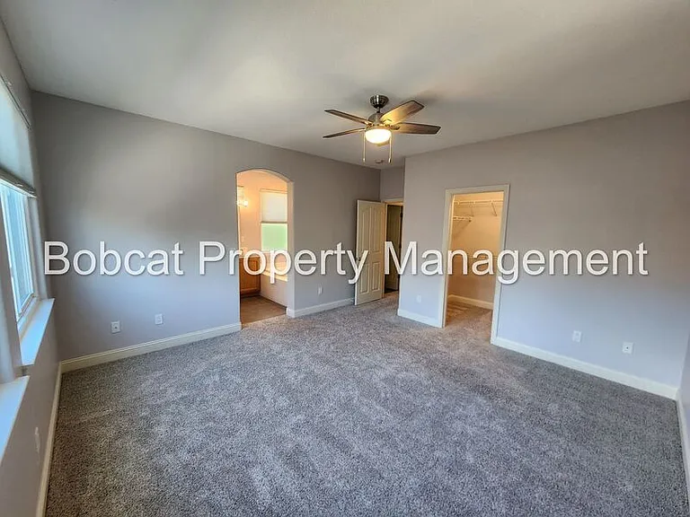 1240 Flintwood Dr — Photo 23