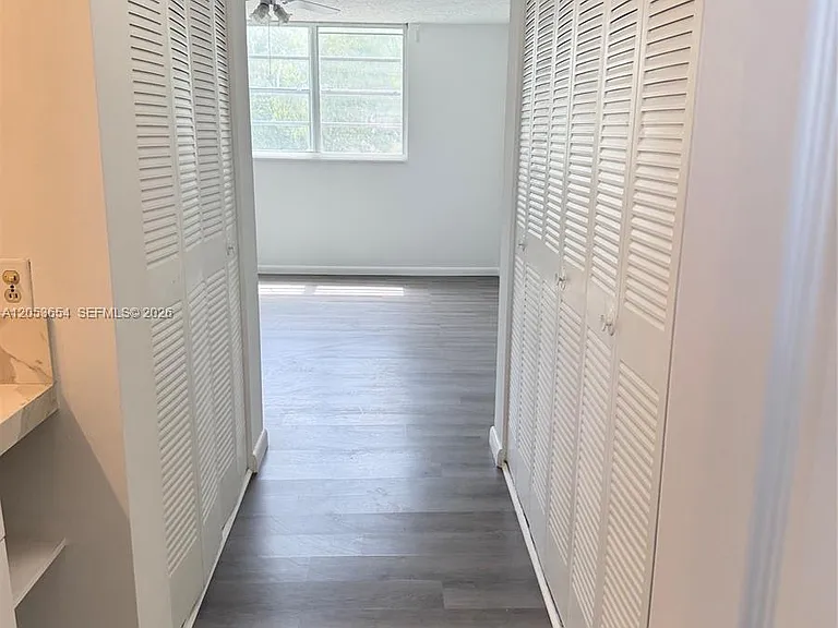 14185 SW 87th St #212A — Photo 12