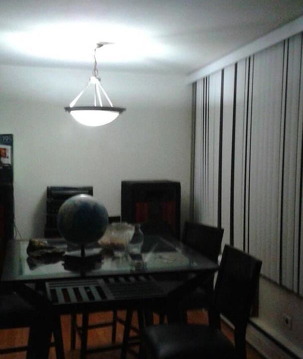 1st image of 2031 N 74th Ave #3