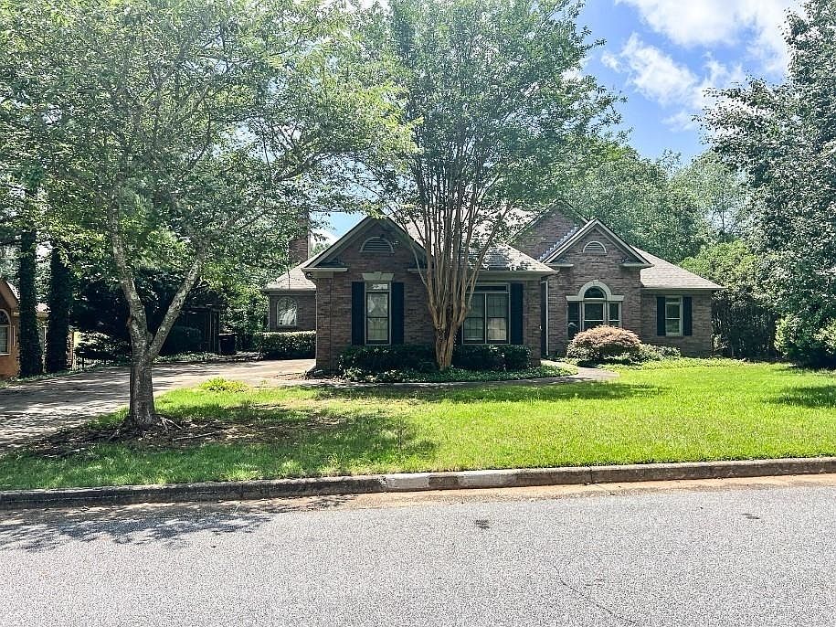 87 Middleton Trce, Newnan, GA 30265 Zillow