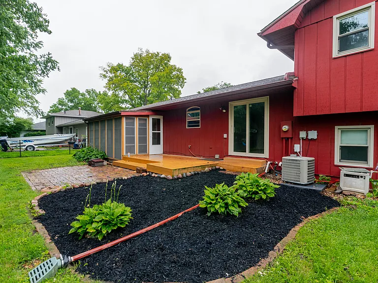 108 Riss Dr — Photo 21