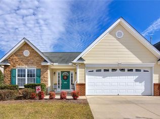 5004 Philly Ln, Colfax, NC 27235