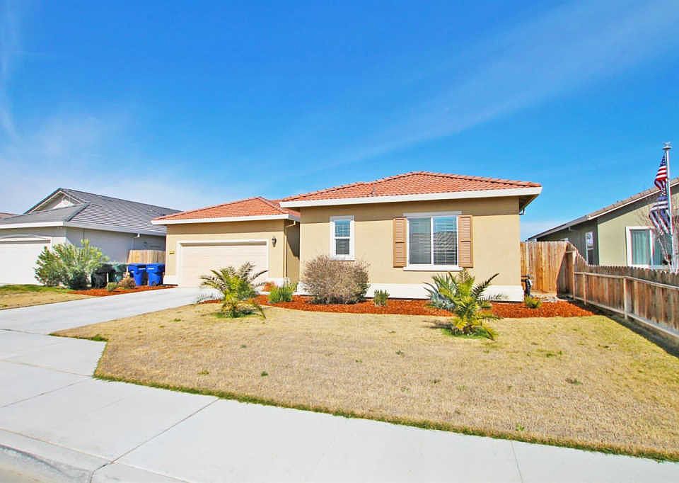 1st image of 1810 W Summer Blossom Way
