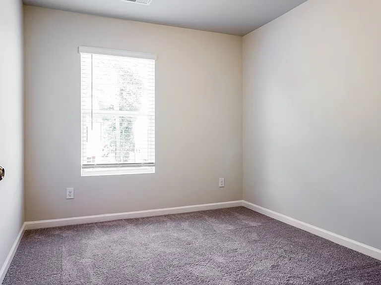 2833 Saratoga Lake Vw — Photo 15