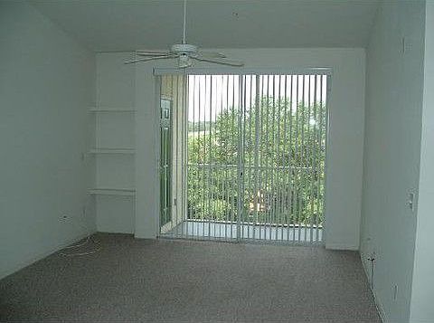 3rd image of 5617 Legacy Crescent Pl Unit 202