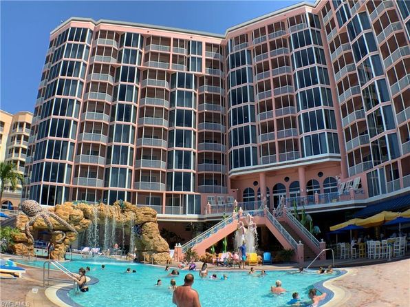 Fort Myers Beach Fl Condos Apartments For Sale 52 Listings Zillow