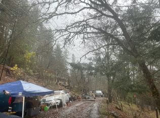 6978 N Applegate Rd, Grants Pass, OR 97527