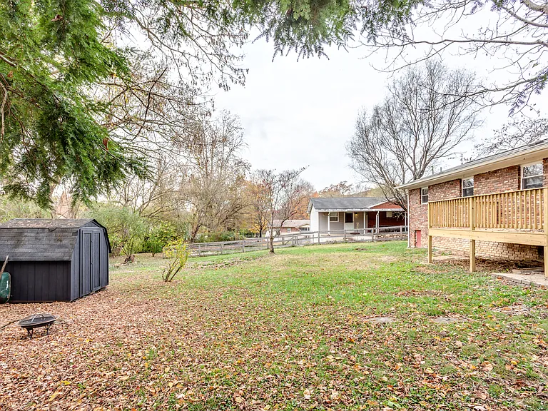 6608 Langston Dr — Photo 33