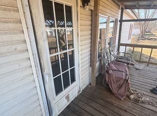 395 Joyner Loop, Lonoke, AR 72086