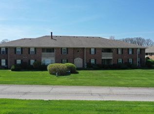 1632 Queensbridge Sq APT 2, Indianapolis, IN 46219