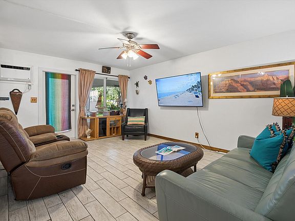 2nd image of 2501 N Ocean Blvd APT 8