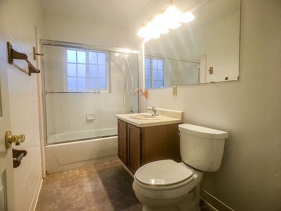 5th image of 508 Glenwood Ave