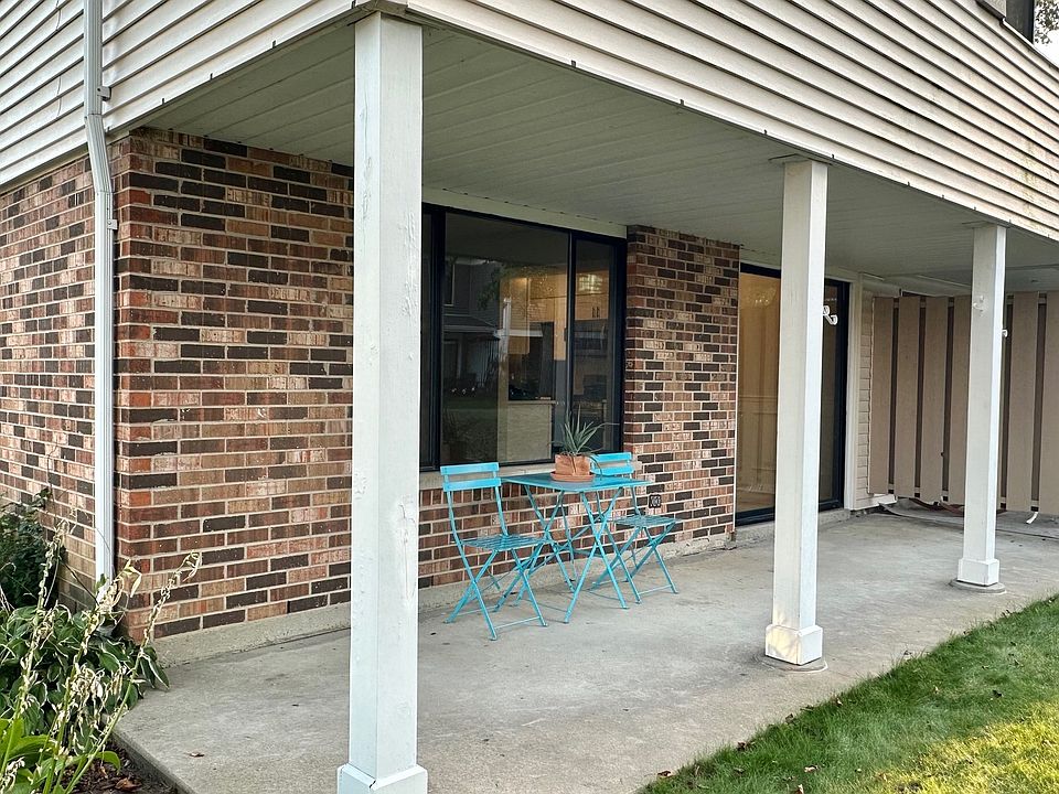 ばぁとん 464 Buchanan Ct, Vernon Hills, IL 60061 | Zillow