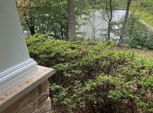 324 Longshot Ln, Rochelle, VA 22738