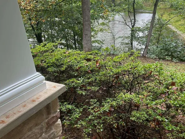 324 Longshot Ln, Rochelle, VA 22738