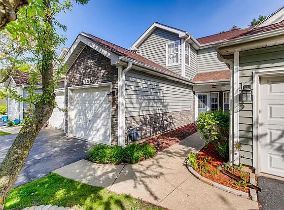 2nd image of 1335 Cranbrook Ct