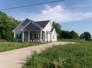 2865 W Zion Church Rd, Shelby, NC 28150
